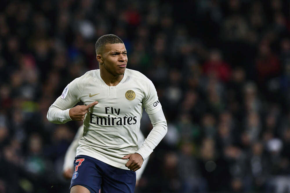 20条实招促进学生身体强健